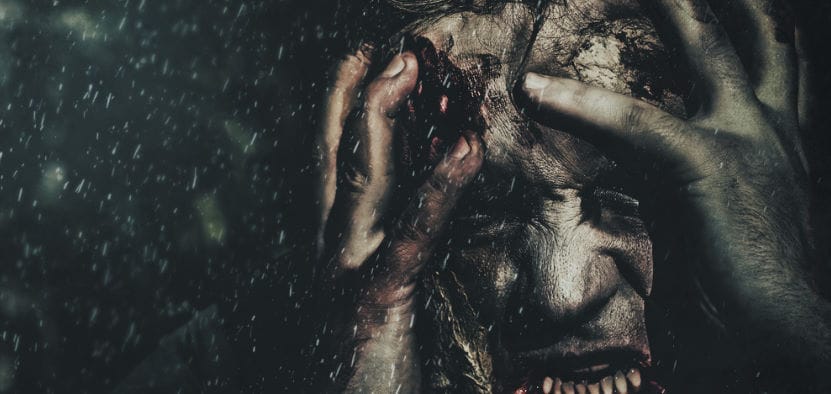 Seis formas de detener un combate